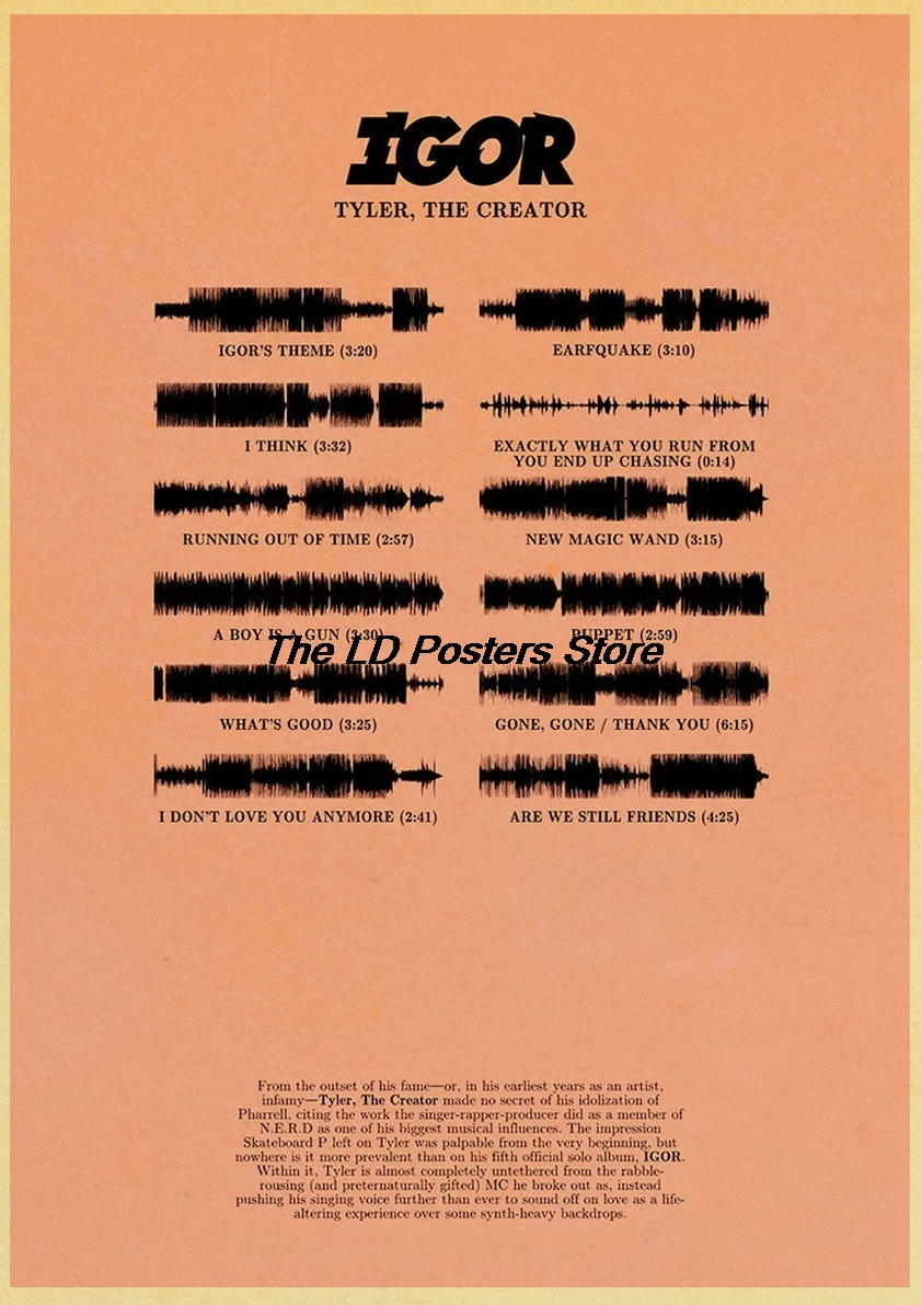 Music Album Audio Kraft Paper  - Audio Music Wallpaper のレビューと価格