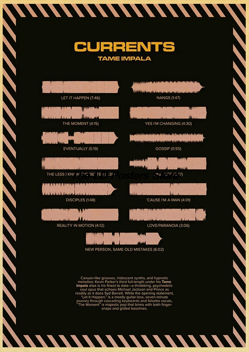 Music Album Audio Kraft Paper  - Audio Music Wallpaper のレビューと価格