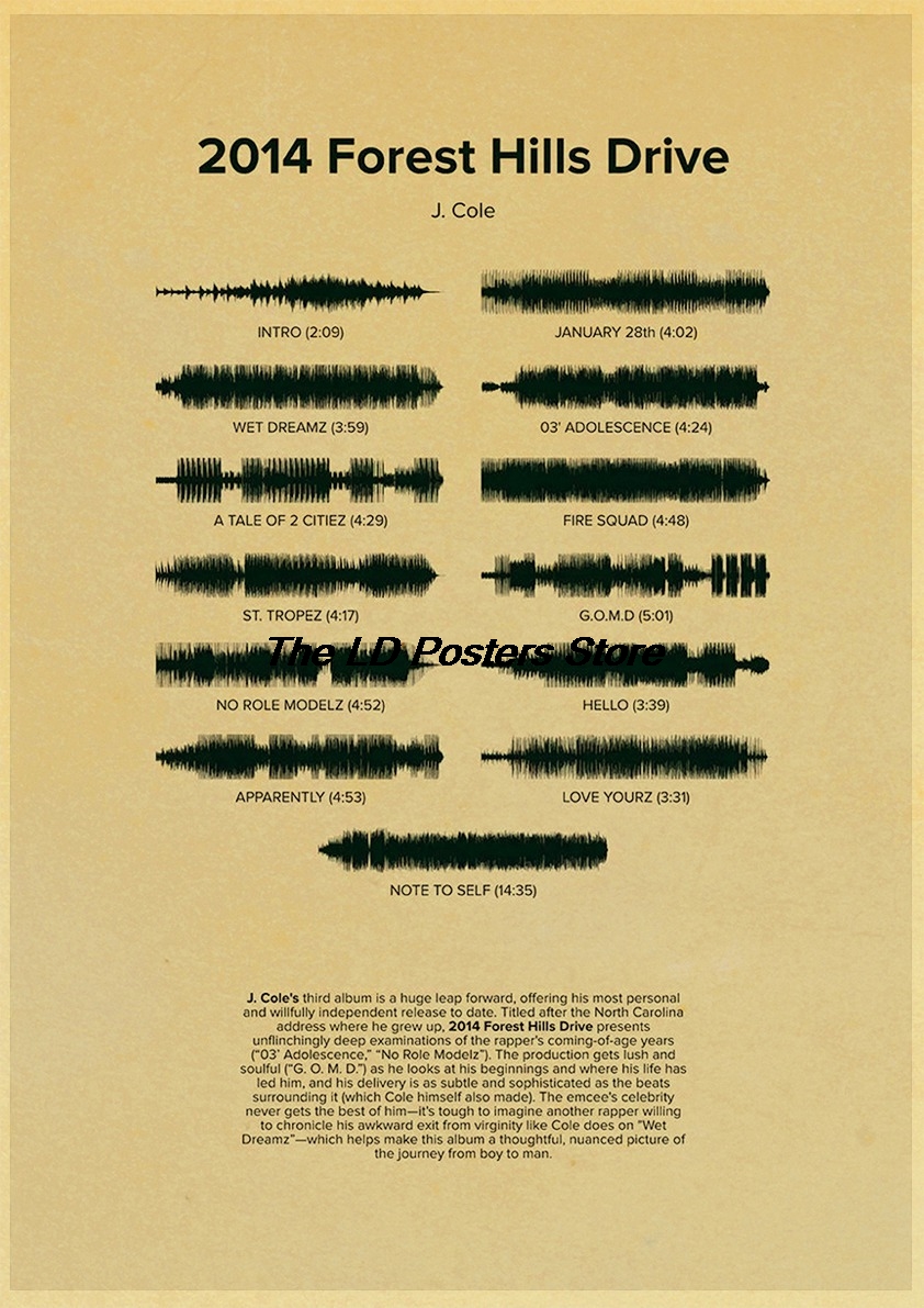 Music Album Audio Kraft Paper  - Audio Music Wallpaper のレビューと価格