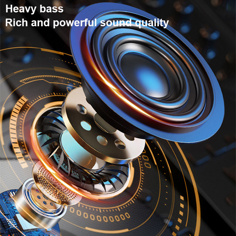 3D Realistic Flames Wireless B - Audio Music Spotify のレビューと価格