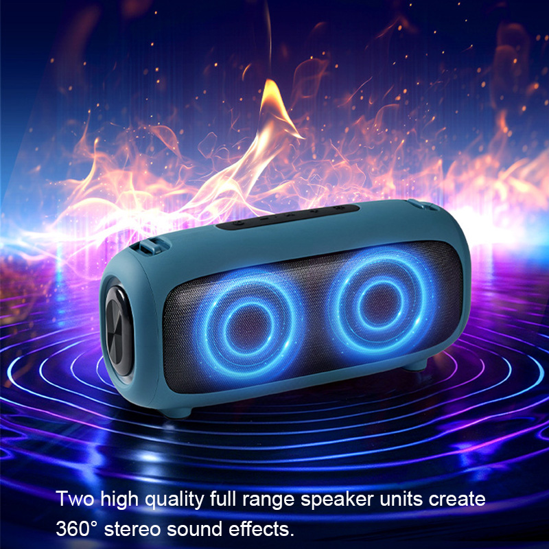 3D Realistic Flames Wireless B - Audio Music Spotify のレビューと価格
