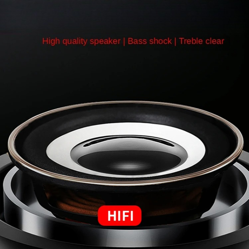 Laptop Small Speaker Desktop C - Audio Music Spotify のレビューと価格
