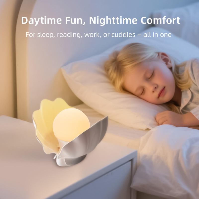 Children's Multi-Color Silicon - Audio Music Spotify のレビューと価格