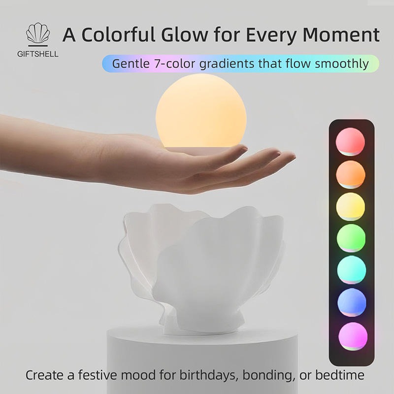 Children's Multi-Color Silicon - Audio Music Spotify のレビューと価格