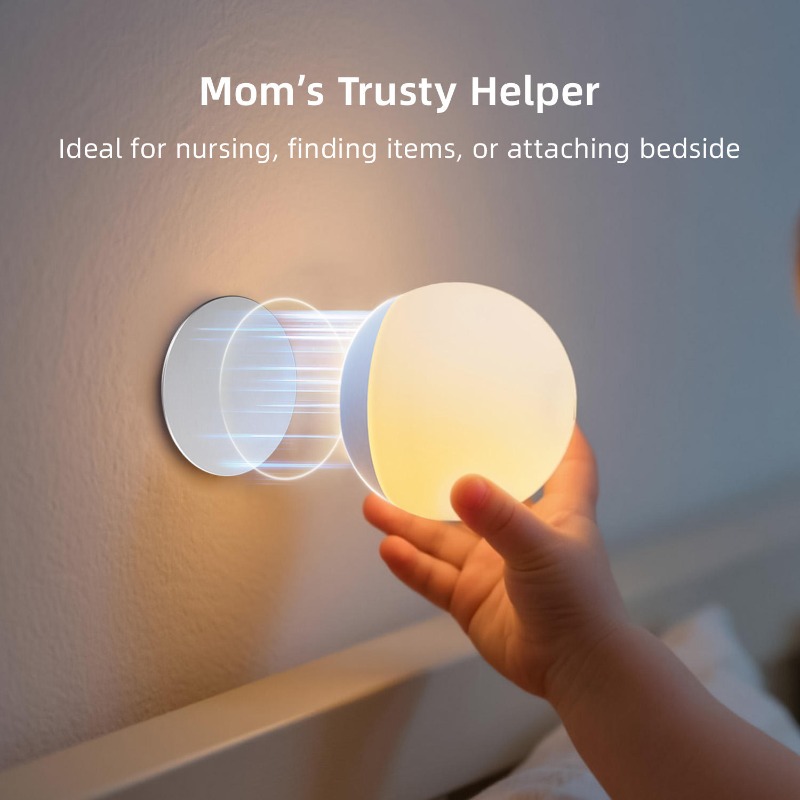 Children's Multi-Color Silicon - Audio Music Spotify のレビューと価格