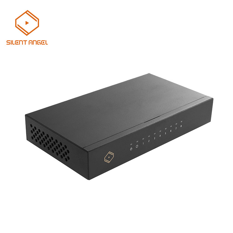 Silent Angel N8 Streamer Music - Audio Music Grading のレビューと価格