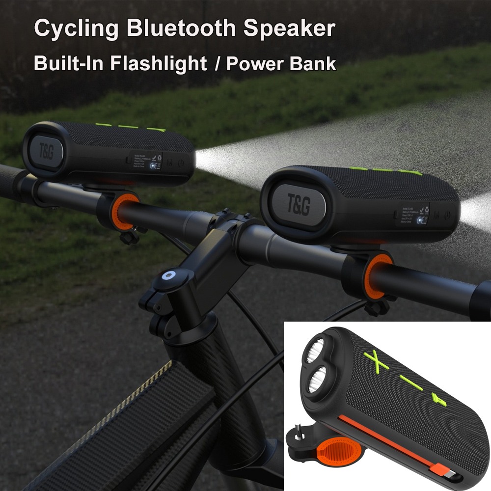 Multifunctional Outdoor Cyclin - Audio Music Spotify のレビューと価格