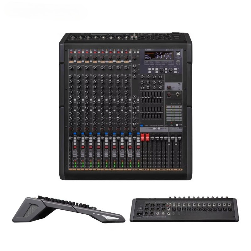 TFP Series Professional Grade  - Audio Music Grading のレビューと価格