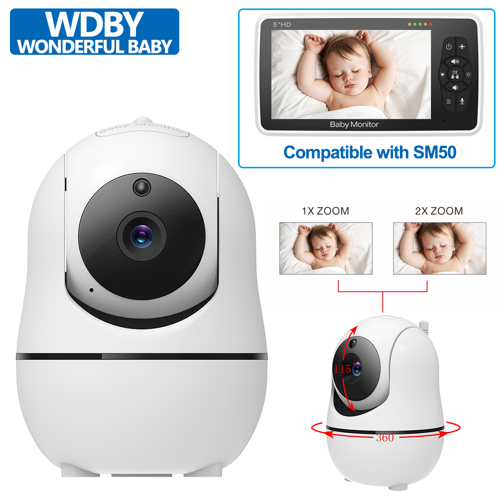 Separate Camera for SM50 Video - Audio Music To Video のレビューと価格