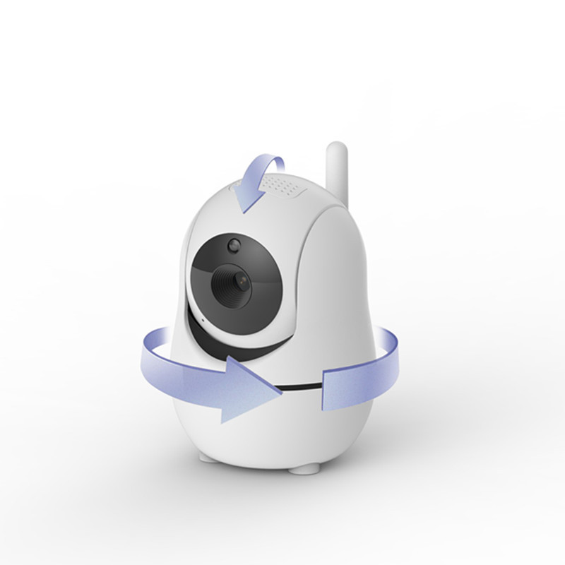 Separate Camera for SM50 Video - Audio Music To Video のレビューと価格