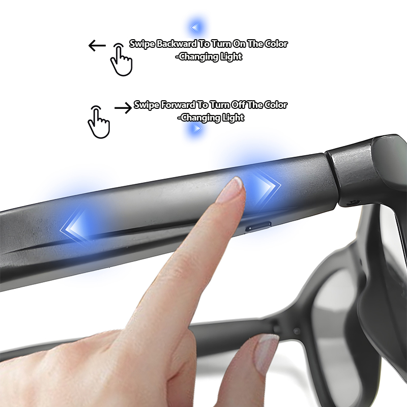 AI Translation Smart Touch Aut - Audio Music Ai のレビューと価格