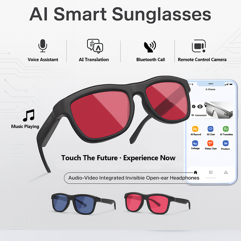 AI Translation Smart Touch Aut - Audio Music Ai のレビューと価格