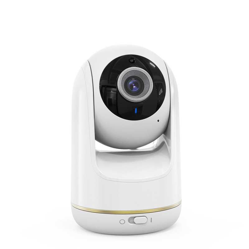 Separate Camera for VB803 Pro  - Audio Music To Video のレビューと価格