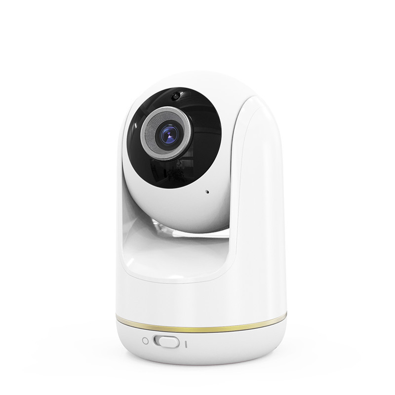 Separate Camera for VB803 Pro  - Audio Music To Video のレビューと価格