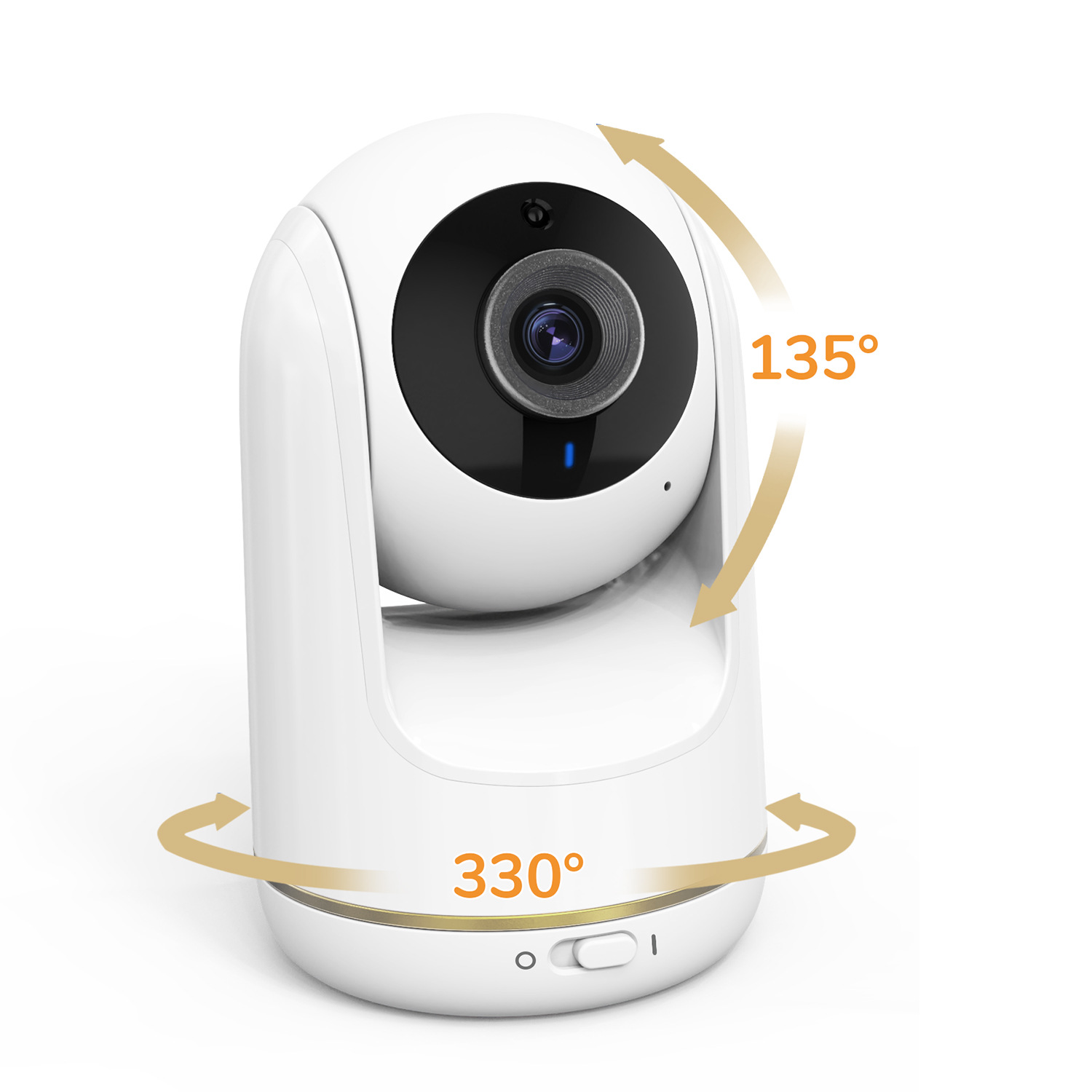 Separate Camera for VB803 Pro  - Audio Music To Video のレビューと価格